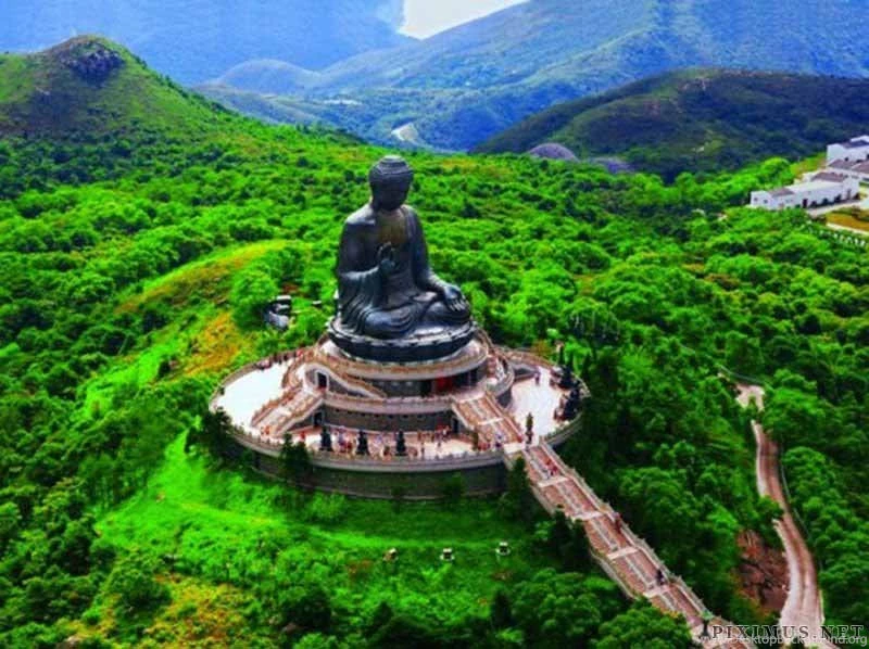 Beautiful Places In The World World Most Beautiful PlacesHD ...