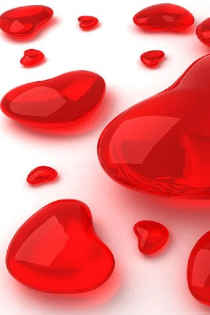 Free Mobile Adstract Wallpapers Taglist Page 34 For Mobile Phone.