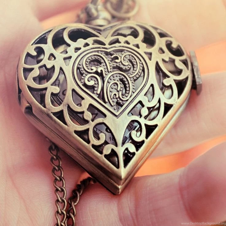 Love wallpaper clearance whatsapp dp