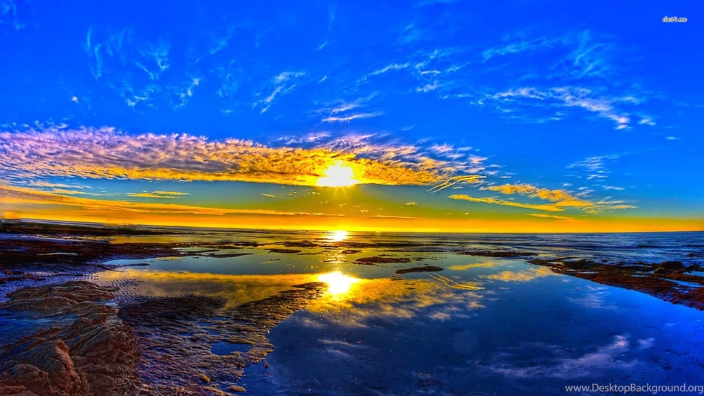 BEACH WALLPAPER 2862 Picture Daily Update