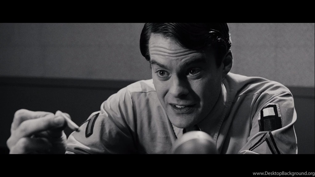 Mark Action Of Actual Hand, Somehow Possible? MTT Community ...