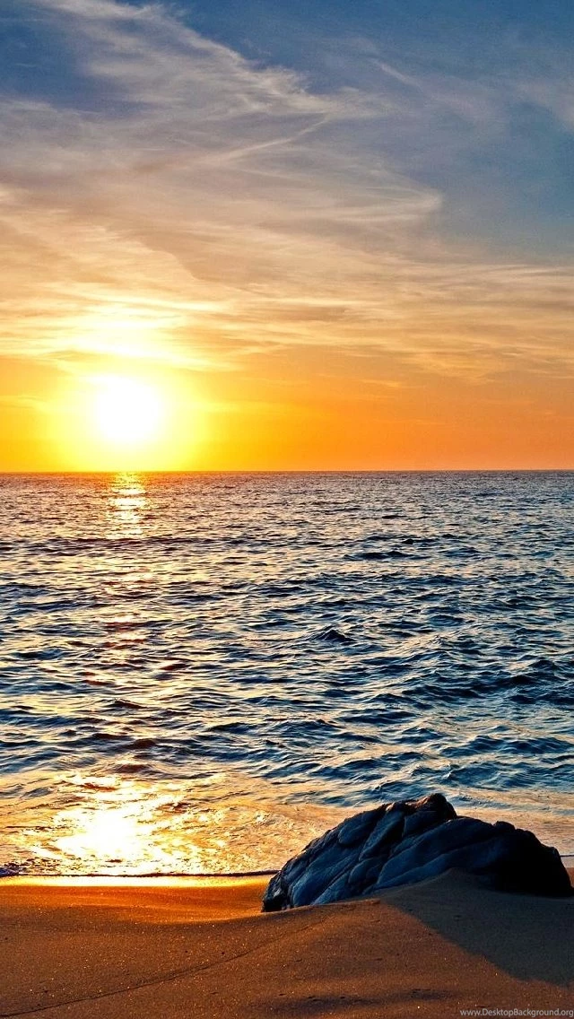 New Free Iphone Wallpapers