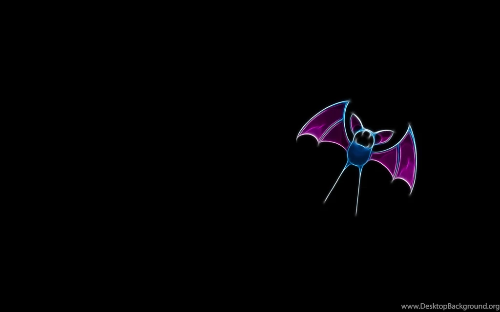 Tumblr Wallpapers 514