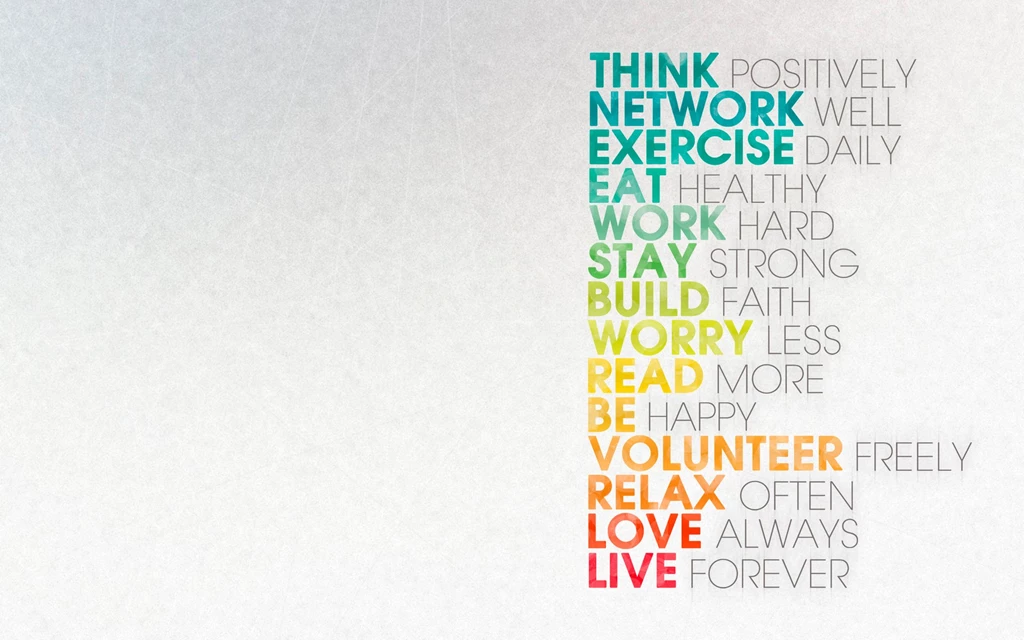 Motivation Wallpapers