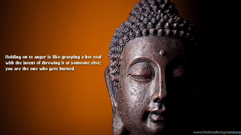 Buddha Lifestyle HD Wallpapers Lord Buddha Wallpapers HD Wallpapers ...