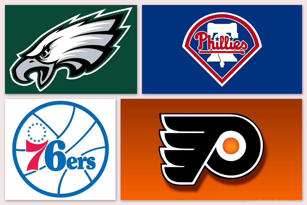 You Know You're From “Outside Of Philly” When…