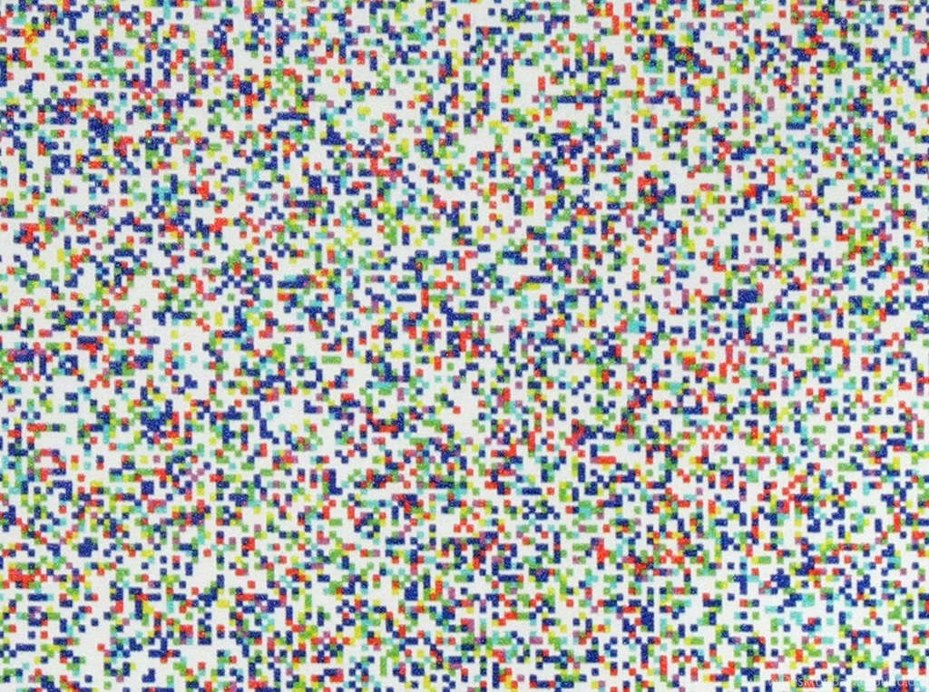 cool backgrounds for tumblr free large images desktop background