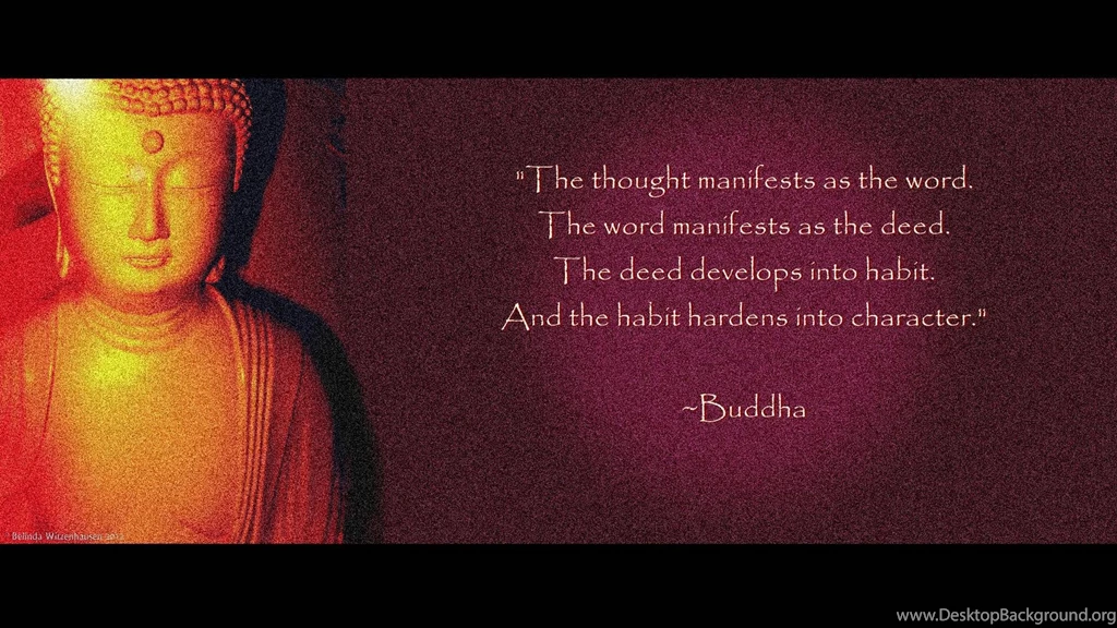 Buddha Screensavers Quotes. QuotesGram