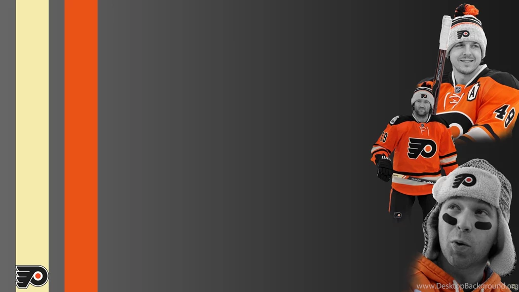 Claudegiroux   DeviantArt