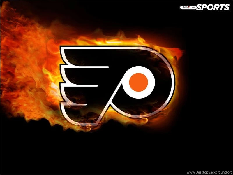 The City Of Brotherly Love A Philadelphia Flyers Dynasty ...
