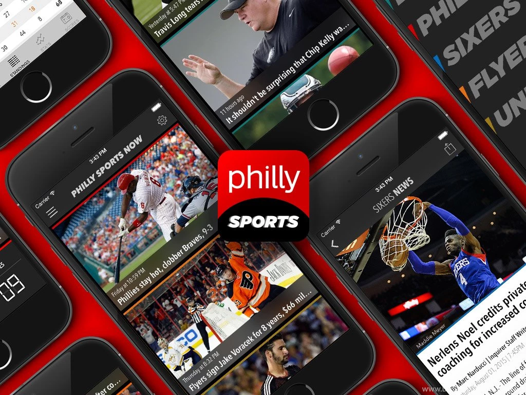 SportsApp_BlogArt 600.jpg