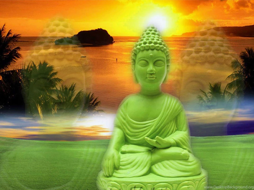 Gautam Buddha Wallpapers, Photos & Images Free Download