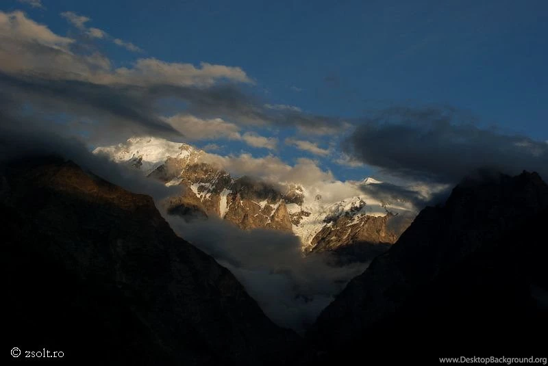 Epninumcont: Buddha Wallpapers Free