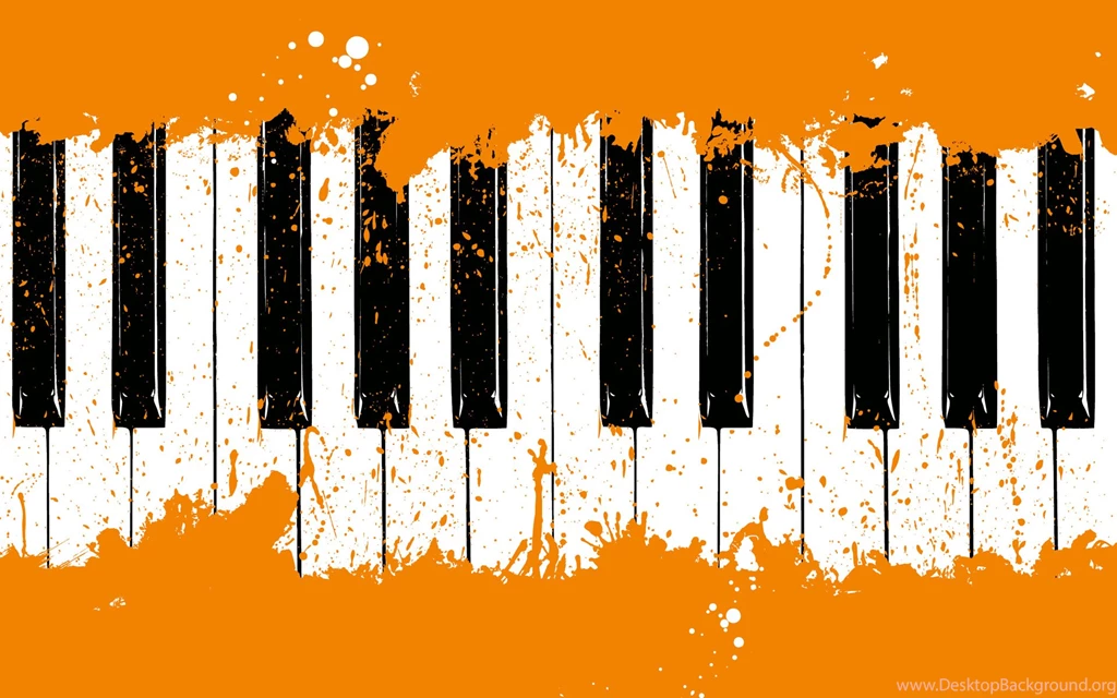 Computer, Music, Wallpapers, Cover, Computermusic, Desktop, Images ...