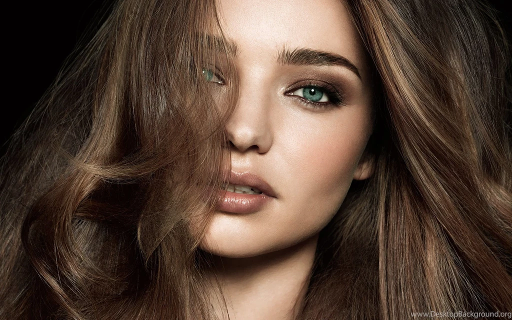 Miranda Kerr Wallpapers High Resolution And Quality Download