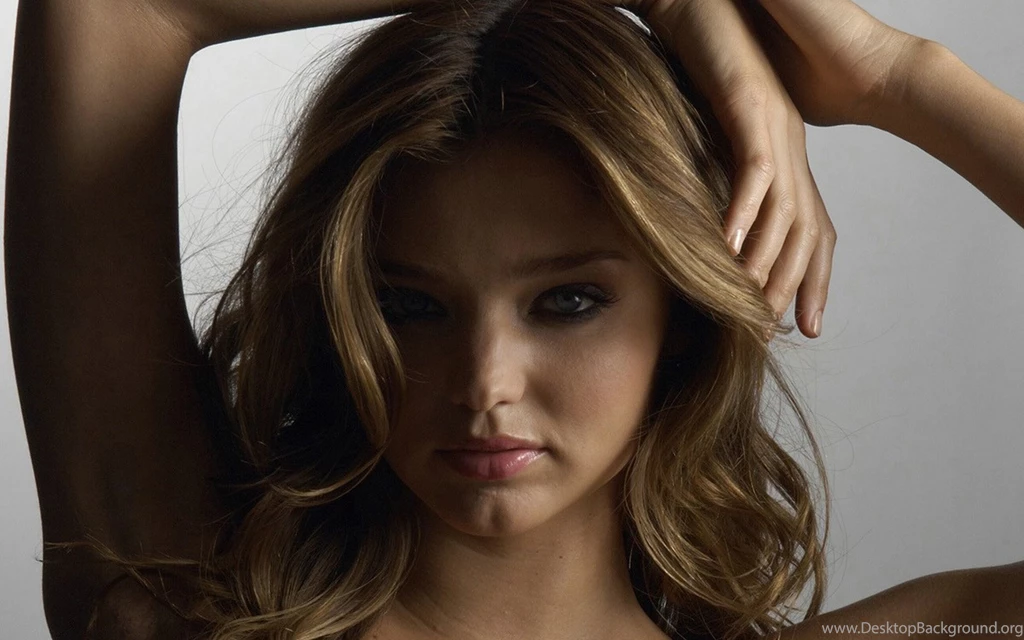 Miranda Kerr Widescreen « Android Wallpapers 2016