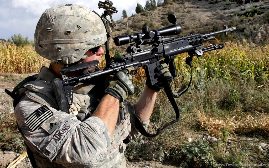 Military Backgrounds, 356063 Us Army Wallpapers, By Steve Ceragioli