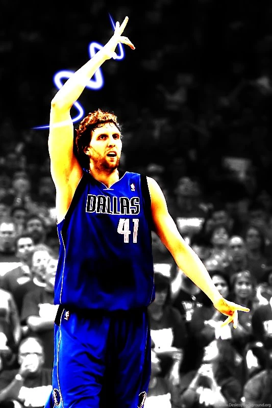 Browsing Photomanipulation On DeviantArt