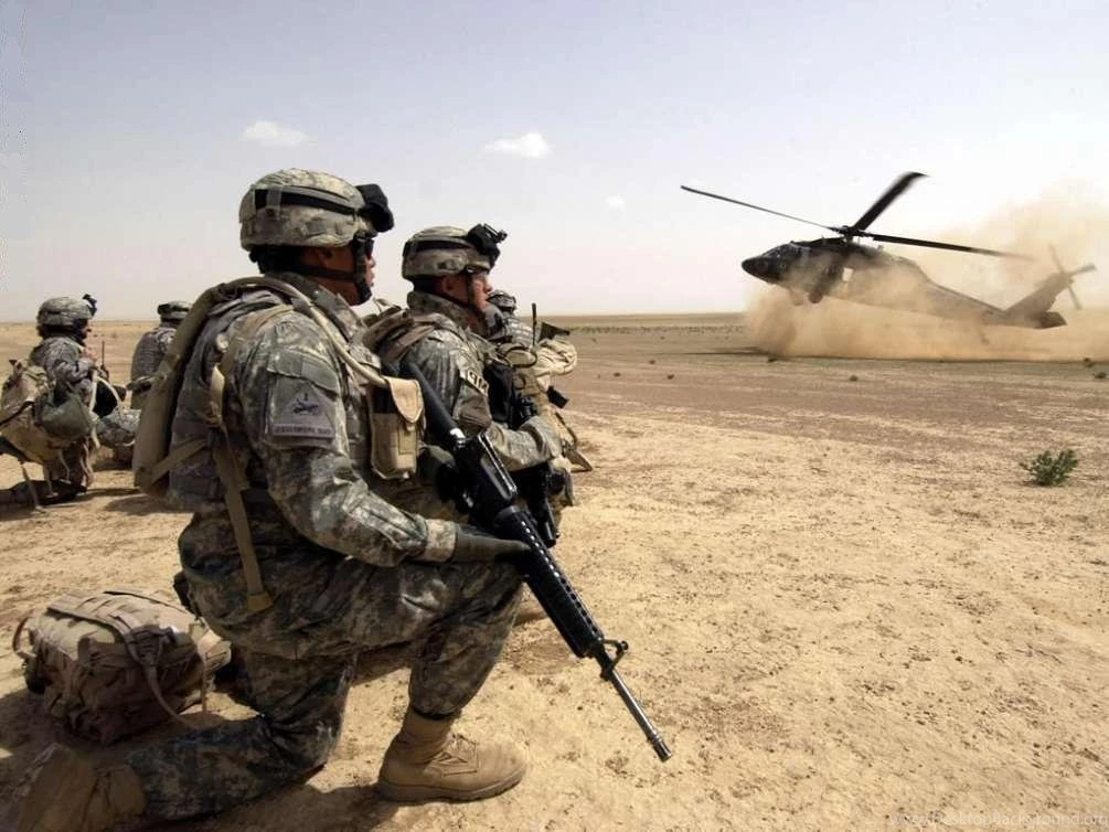 Us Military Backgrounds   Wallpapers Cave