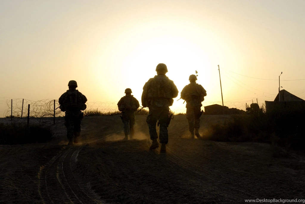 Army Wallpapers 360 Xe   WallpaperXe.com