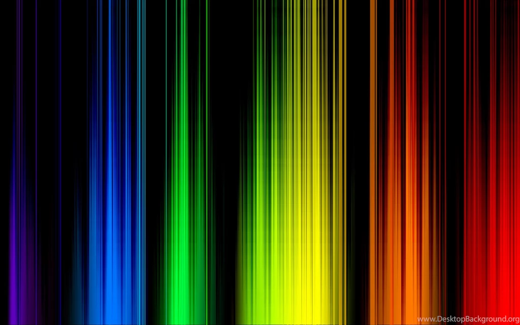 Colorful Wallpapers 3D STAY005