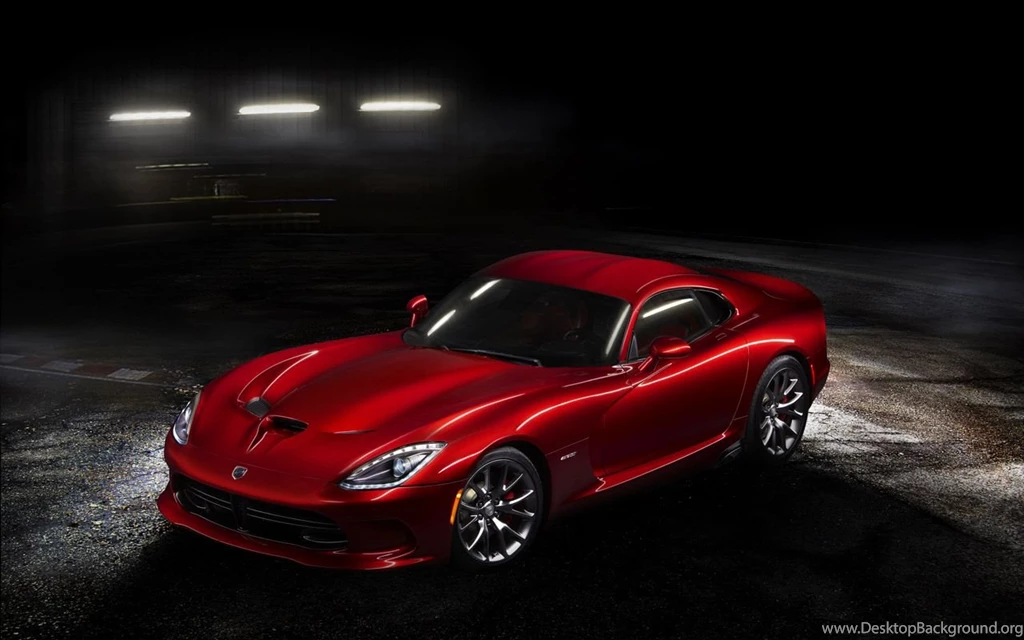 Dodge Viper Gt 2015 Wallpapers HD Wallpapers Cave