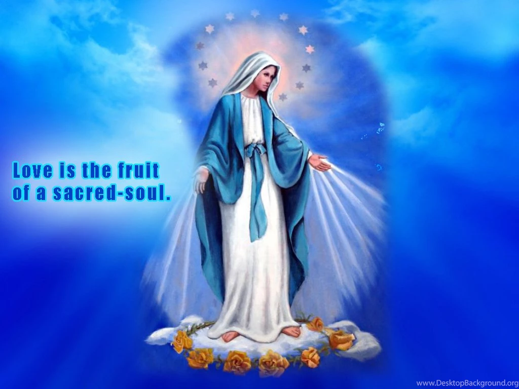 Jesus Christ Hd Wallpapers Picture Download