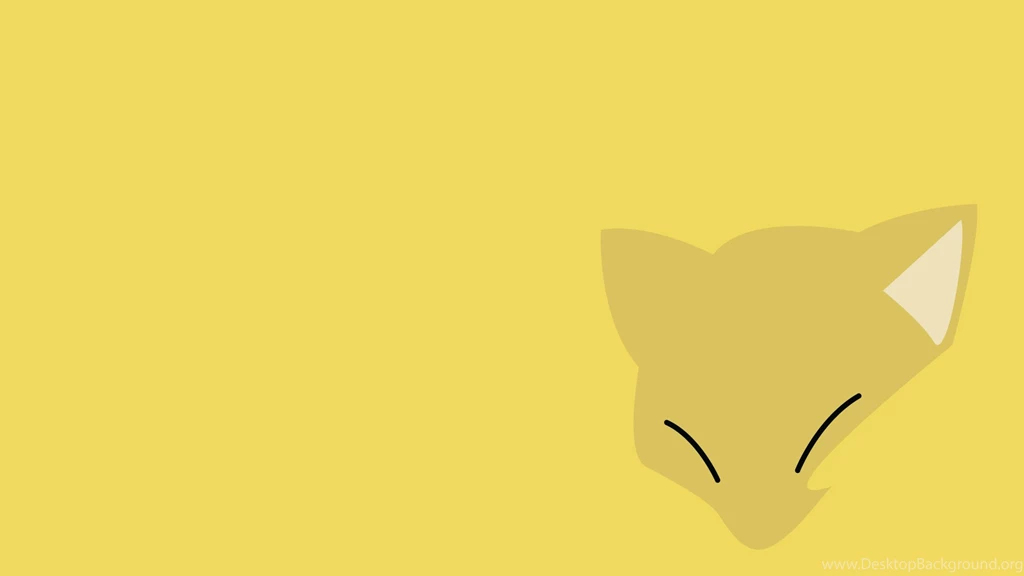 150 Pokemon Minimalist Wallpaper!   Album On Imgur