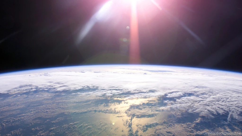 Nasa spac HD wallpaper 1920x1080