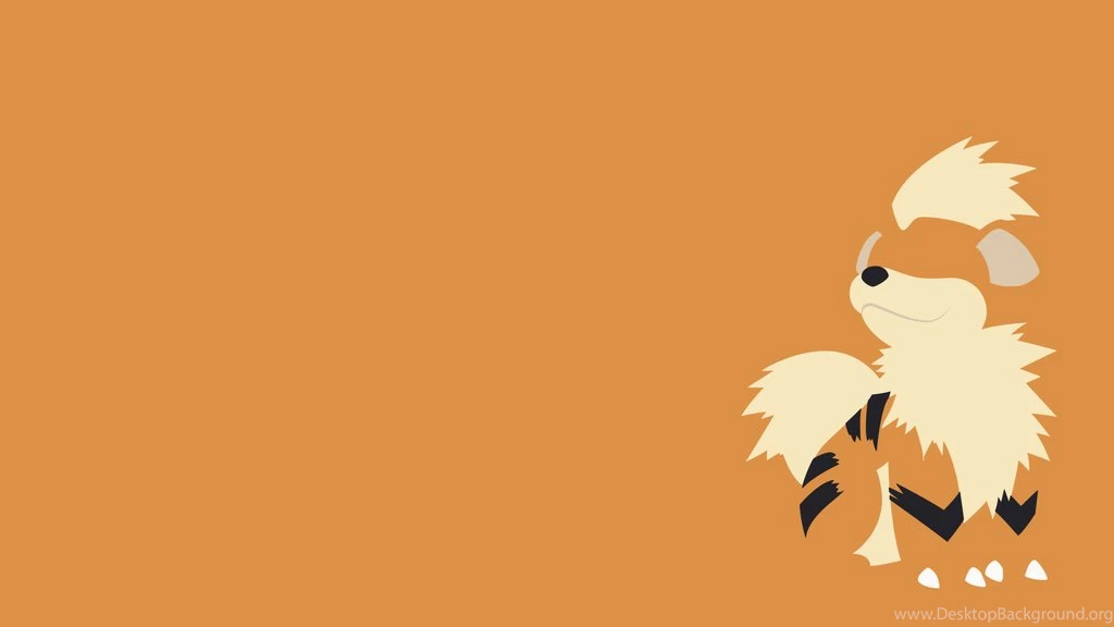 Bulbasaur From Pokemon