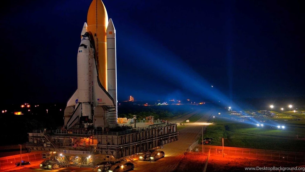 Justpict.com 1920x1080 Hd Wallpapers Nasa