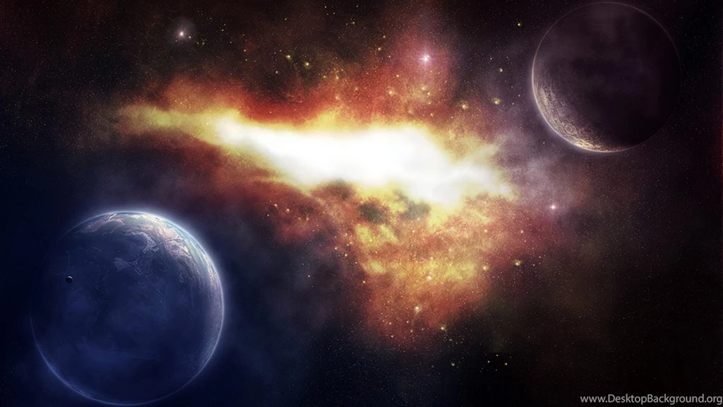 Page 3 «nasa wallpaper 1920x1080 « Search Results «Universe ...