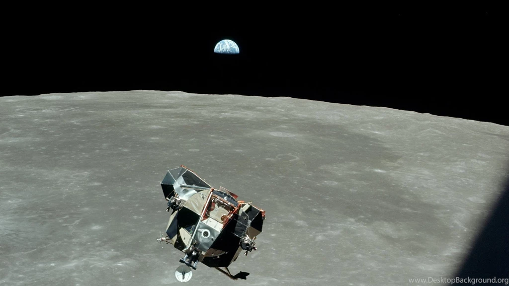 1920X1080 NASA Photos Of The Moon (page 2)   Pics About Space