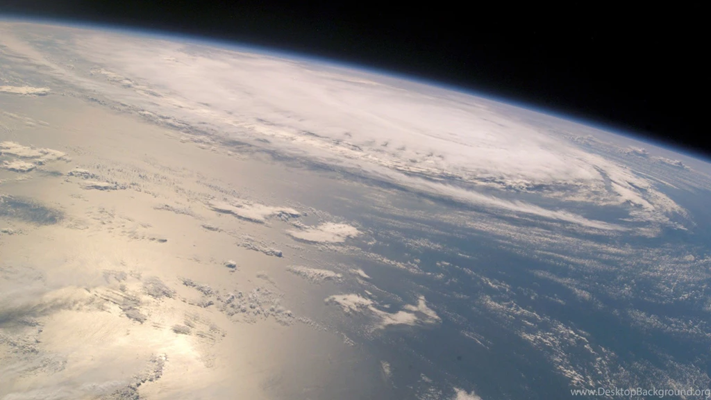 Justpict.com 1920x1080 Hd Wallpapers Nasa