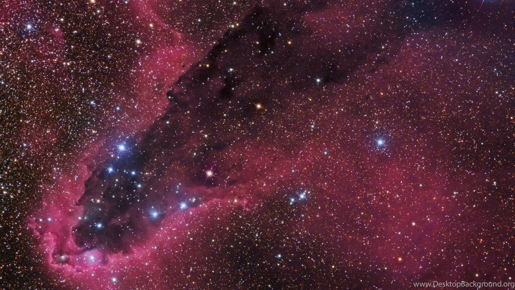 Space Wallpapers 1920x1080 Nasa (page 3)   Pics About Space