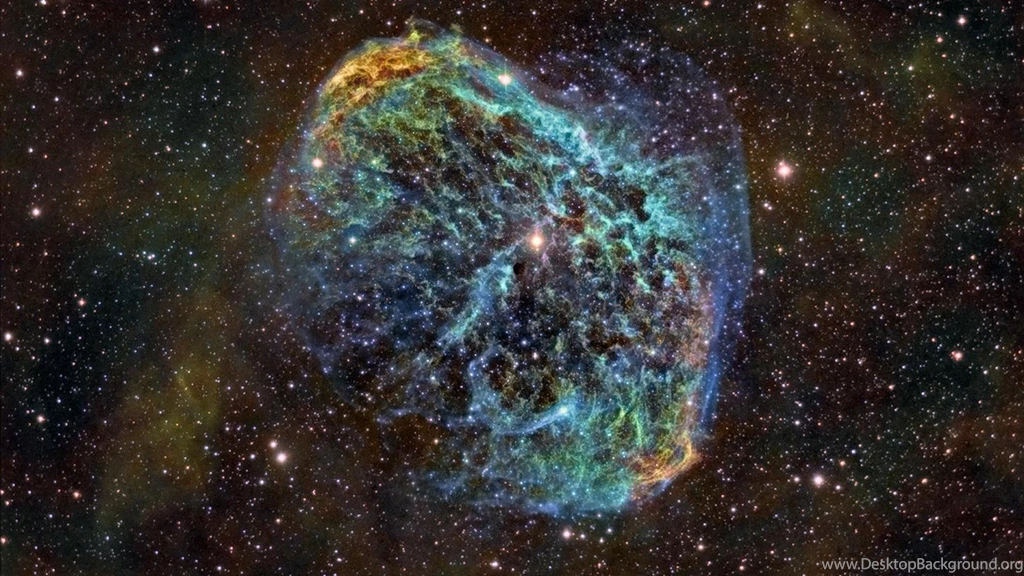 Nasa Space Pictures Hubble Wallpaper.