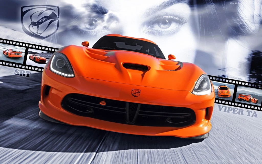 2015 Viper Wallpapers   Wallpapers Cave