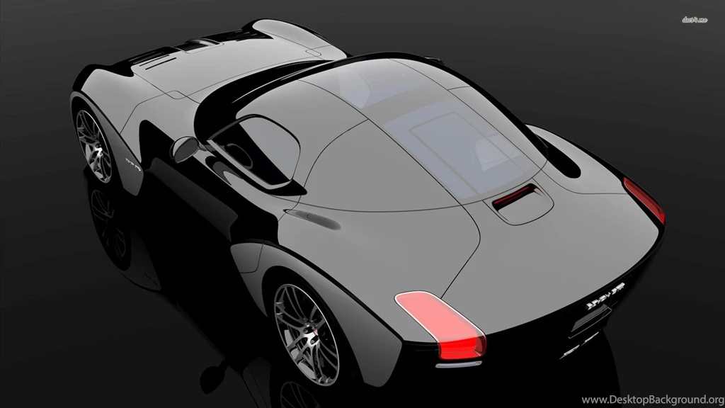 Dodge SRT Viper Wallpapers   Car Wallpapers