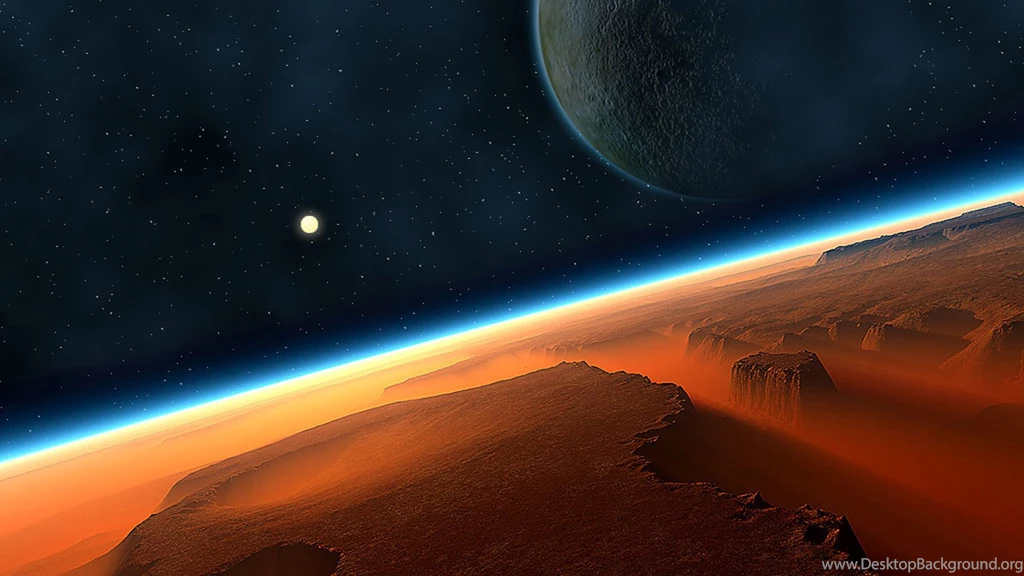 Nasa wallpaper 1920x1080 « Search Results «Universe, Space, Galaxy ...