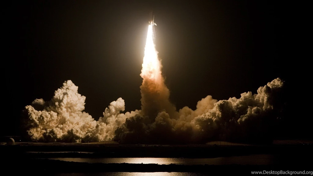 Nasa HD Graceful Wallpapers Free HD Wallpapers Download Nasa HD ...