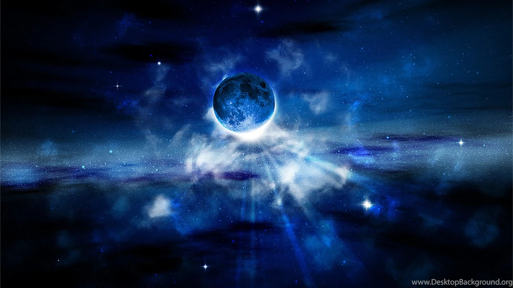 Space Wallpapers 1920x1080 Nasa (page 2)   Pics About Space