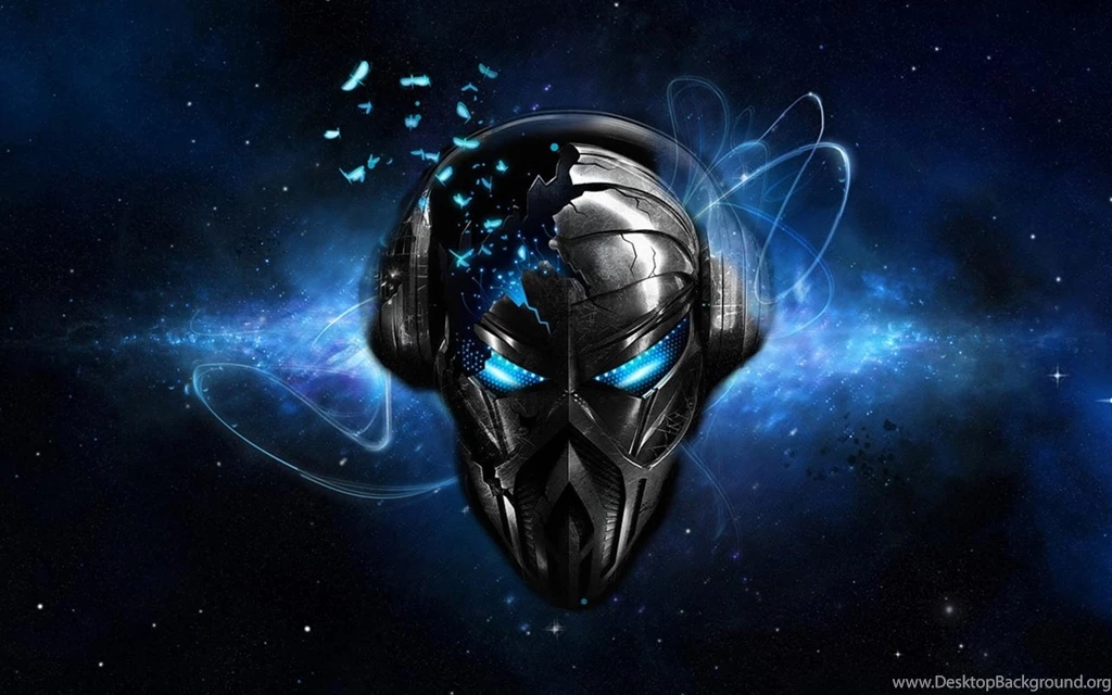 Wallpapers Hd For Tab