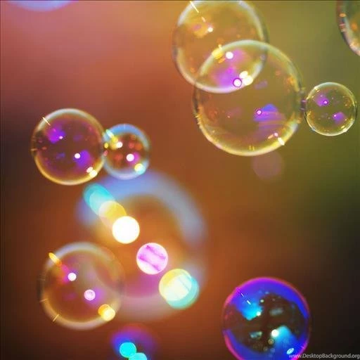 Soap Bubbles Live Wallpapers Android Apps And Tests AndroidPIT