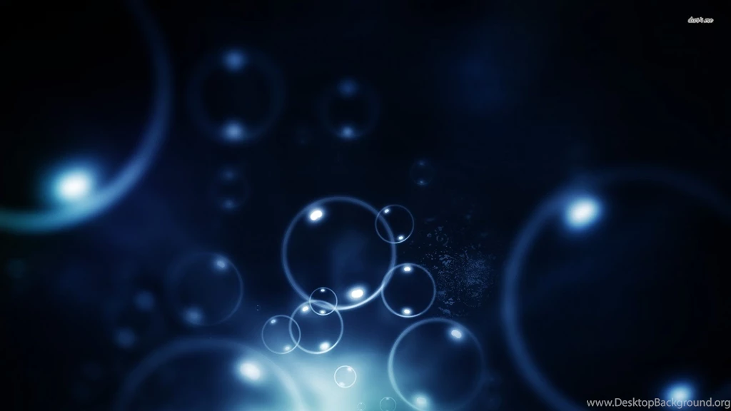 Bubbles Wallpapers   Abstract Wallpapers
