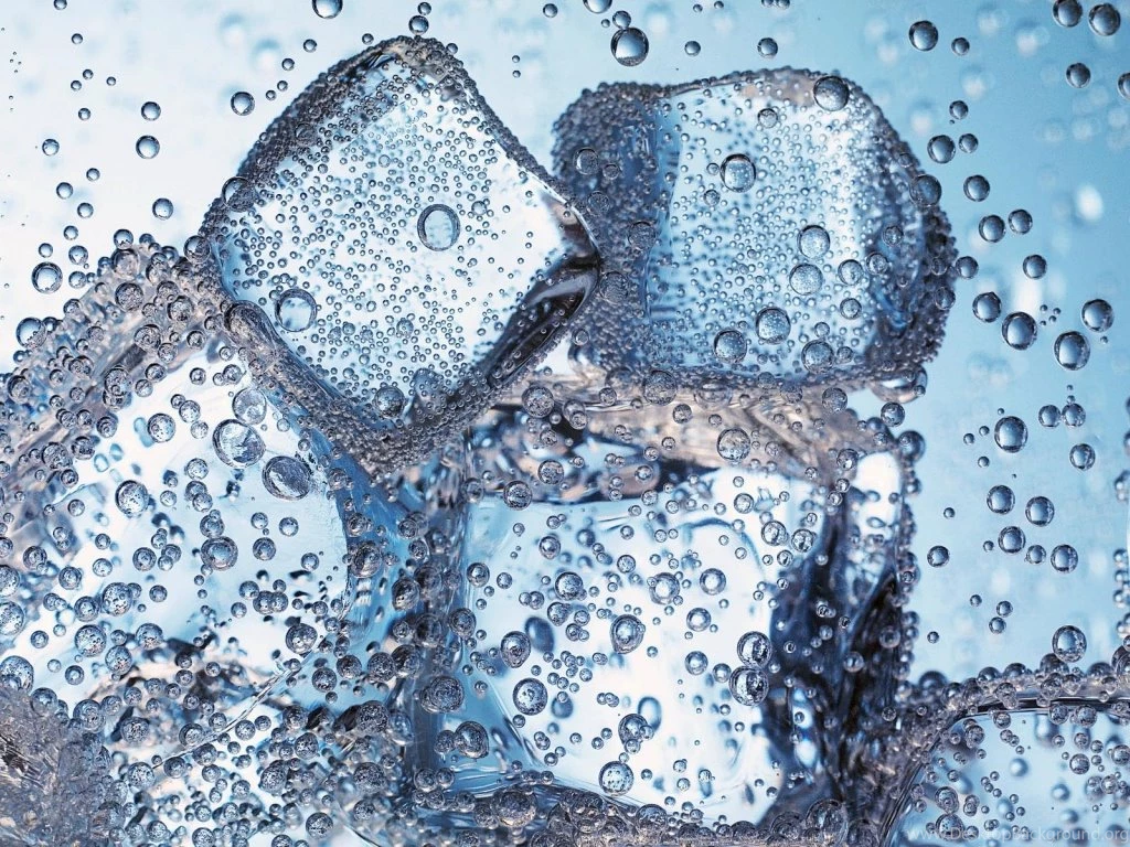 Ice Block COOL 1024x768 Wallpapers, 1024x768 Wallpapers & Pictures ...