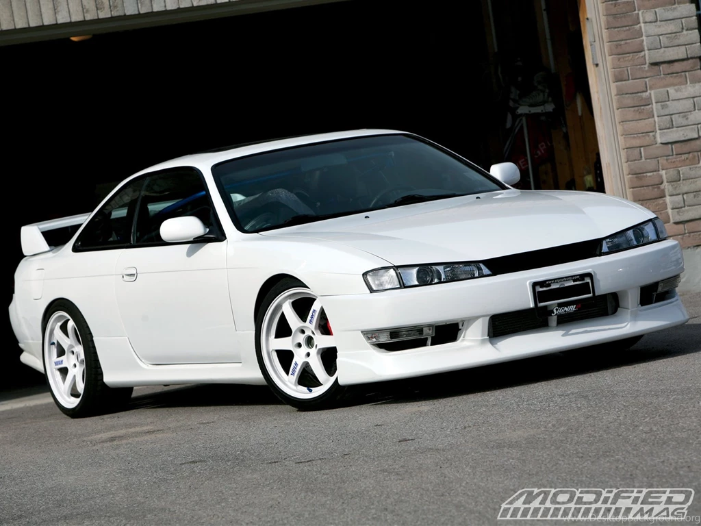 Nissan 240sx 7mmghETd   FewMo.com – Cool Car Wallpapers