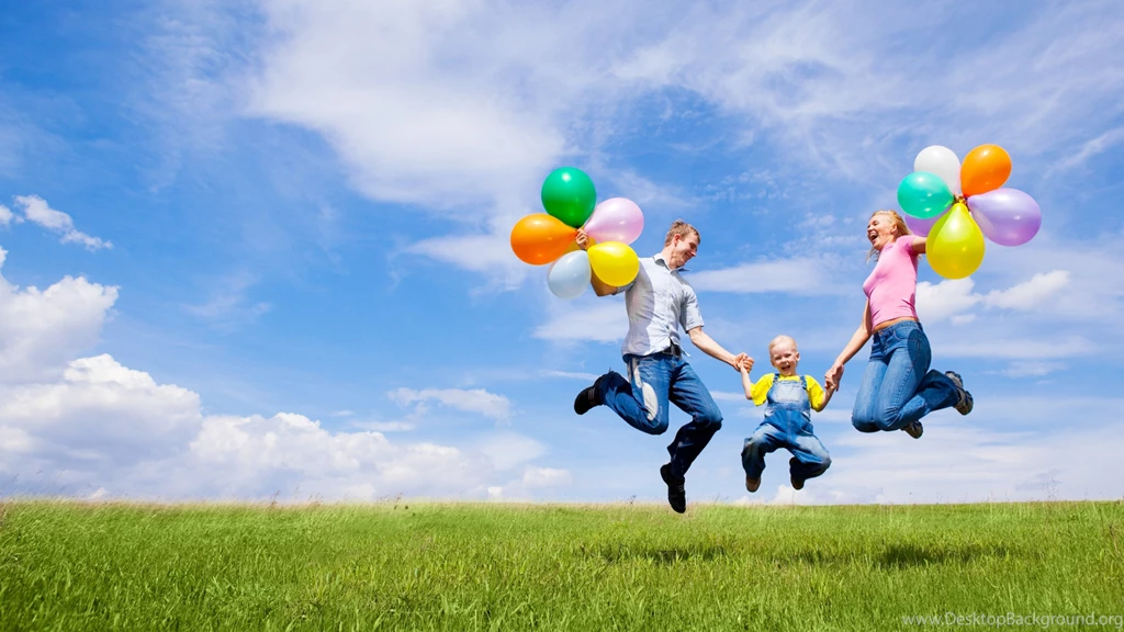 4K Ultra HD Family Wallpapers HD, Desktop Backgrounds 3840x2160