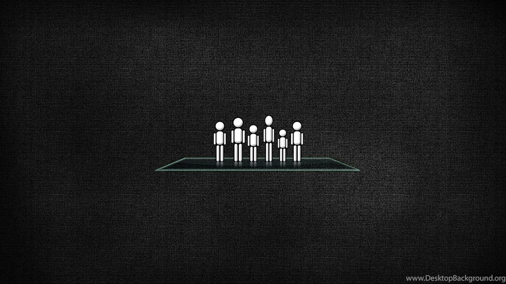 The Family Wallpapers