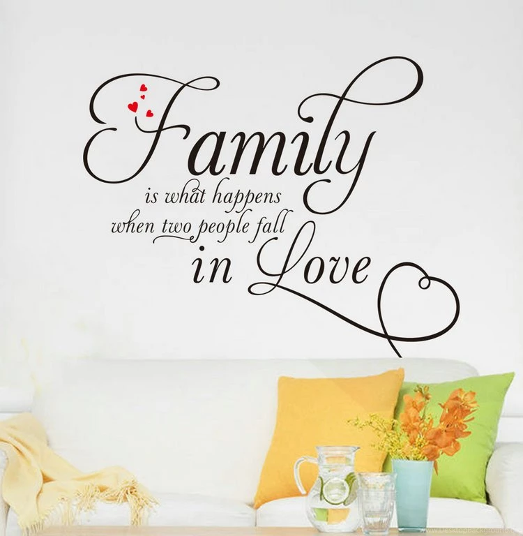 Online Get Cheap Modern Family Wallpapers Aliexpress.com