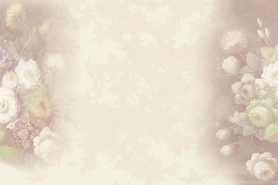 Backgrounds Hot Pixel: Backgrounds Jewelry